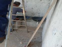 #1520 - Terreno Rural para Venda em Pouso Alegre - MG - 3