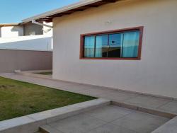 Casa para Venda em Pouso Alegre - 3