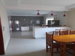 Casa para Venda em Pouso Alegre - 4