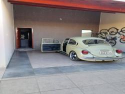 Casa para Venda em Pouso Alegre - 5