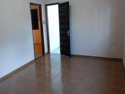 Casa para Venda em Pouso Alegre - 2