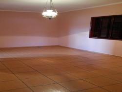 Casa para Venda em Pouso Alegre - 3