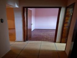 Casa para Venda em Pouso Alegre - 4