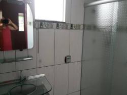 Casa para Venda em Pouso Alegre - 5