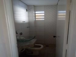#1524 - Sobrado para Venda em Pouso Alegre - MG - 2