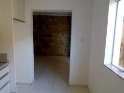 #1524 - Sobrado para Venda em Pouso Alegre - MG - 3