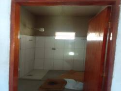 Chácara para Venda em Silvianópolis - 4