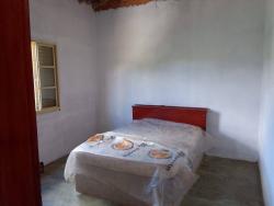 Chácara para Venda em Silvianópolis - 5