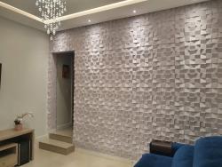 Casa para Venda em Pouso Alegre - 2