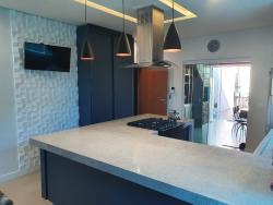 Casa para Venda em Pouso Alegre - 3