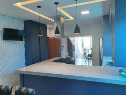 Casa para Venda em Pouso Alegre - 4