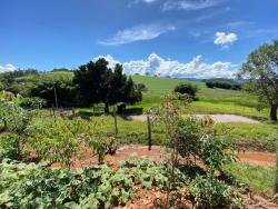 Chácara para Venda em Pouso Alegre - 2