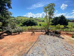 Chácara para Venda em Pouso Alegre - 3