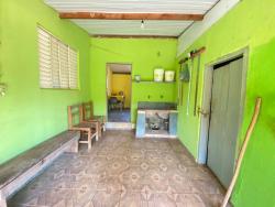 Chácara para Venda em Pouso Alegre - 4