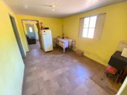 Chácara para Venda em Pouso Alegre - 5