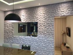 Casa para Venda em Pouso Alegre - 5