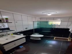 Casa para Venda em Pouso Alegre - 3