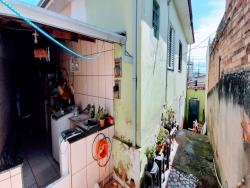 Casa para Venda em Pouso Alegre - 5