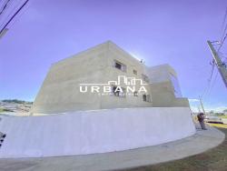 Apartamento para Venda em Pouso Alegre - 2