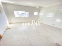 Apartamento para Venda em Pouso Alegre - 4