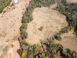 Terreno para Venda em Pouso Alegre - 2