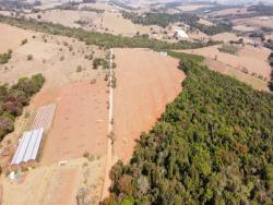 Terreno para Venda em Pouso Alegre - 4