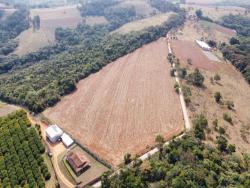 Terreno para Venda em Pouso Alegre - 2