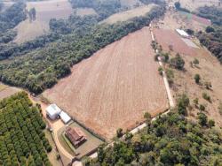 Terreno para Venda em Pouso Alegre - 3