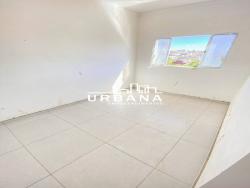 Apartamento para Venda em Pouso Alegre - 5