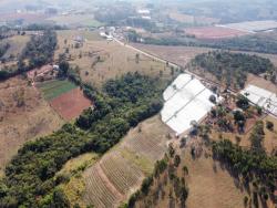 Terreno para Venda em Pouso Alegre - 2