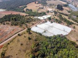 Terreno para Venda em Pouso Alegre - 3