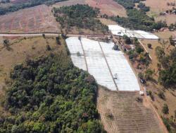 Terreno para Venda em Pouso Alegre - 4