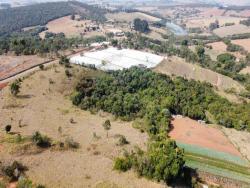 Terreno para Venda em Pouso Alegre - 5