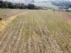 Terreno para Venda em Pouso Alegre - 2