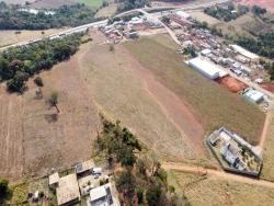 Terreno para Venda em Pouso Alegre - 3