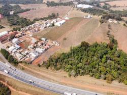 Terreno para Venda em Pouso Alegre - 4