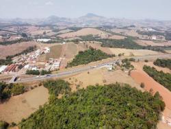 Terreno para Venda em Pouso Alegre - 5