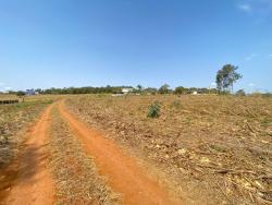 Terreno para Venda em Pouso Alegre - 2
