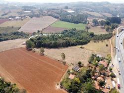 Terreno para Venda em Pouso Alegre - 3