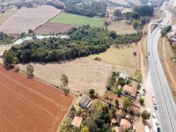 Terreno para Venda em Pouso Alegre - 4