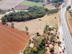 Terreno para Venda em Pouso Alegre - 5
