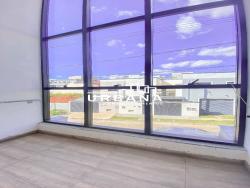 Apartamento para Venda em Pouso Alegre - 3