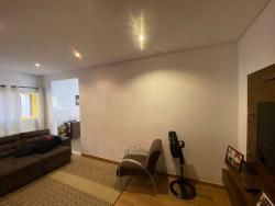 Casa para Venda em Pouso Alegre - 4