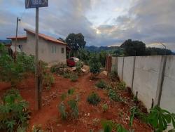 Chácara para Venda em Pouso Alegre - 2