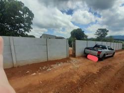 Chácara para Venda em Pouso Alegre - 3