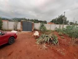 Chácara para Venda em Pouso Alegre - 5