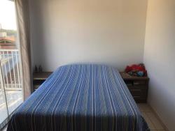 Casa para Venda em Pouso Alegre - 2