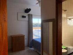 Casa para Venda em Pouso Alegre - 3