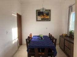 Casa para Venda em Pouso Alegre - 4