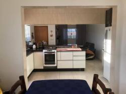 Casa para Venda em Pouso Alegre - 5